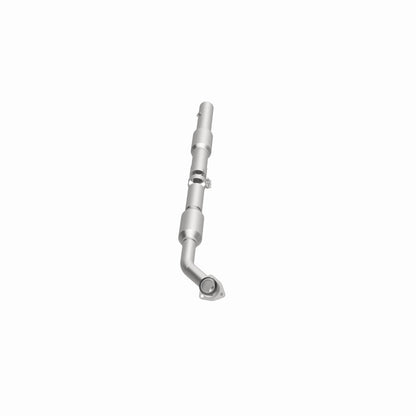 MagnaFlow 97-00 Express 1500 5.7 OEM Underbody Direct Fit Converter