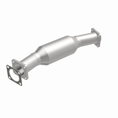 MagnaFlow 75-80 Chevrolet/Pontiac CA Direct Fit Converter