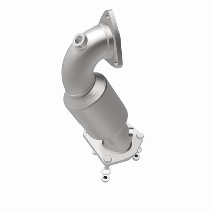 MagnaFlow 07-11 Saab 9-3 2.0L Direct Fit Converter