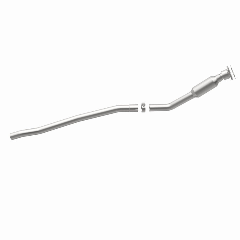 MagnaFlow 2005 Dodge Grand Caravan 3.3L Direct Fit Converter