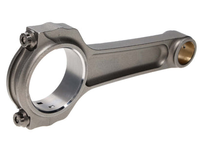 Manley Chevrolet Big Block Pro-Series I-Beam Connecting Rod Set - 6.800in Length