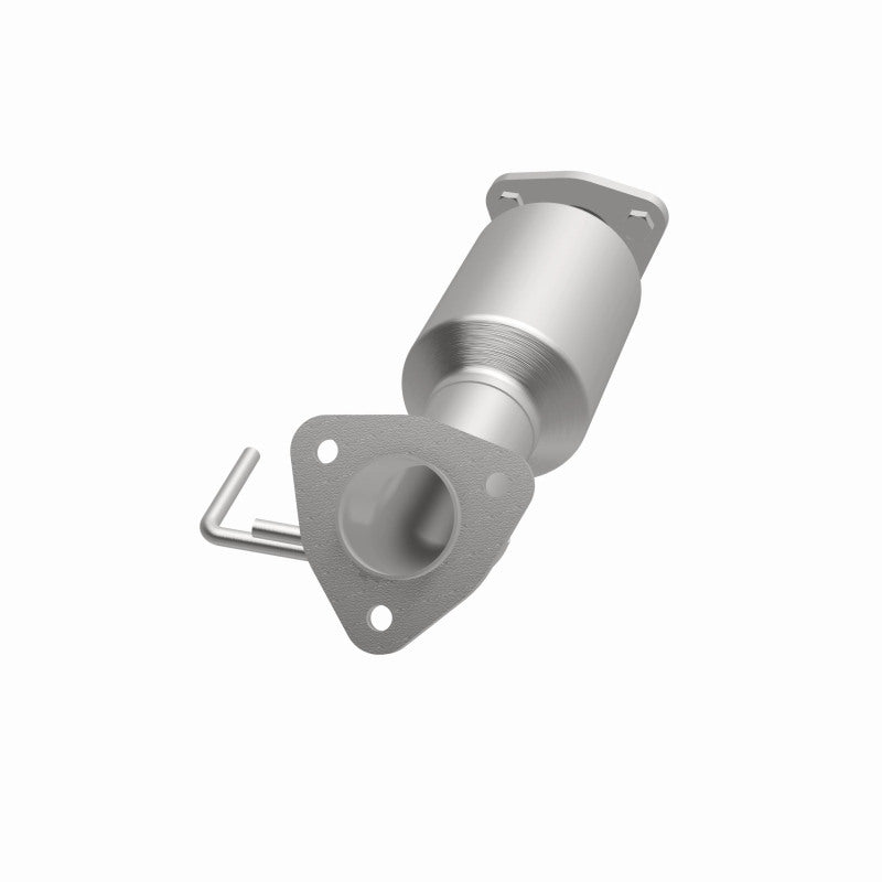 MagnaFlow 14-15 Honda Civic 1.8L Direct Fit Converter