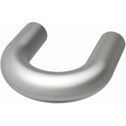 MagnaFlow Smooth Trans 180D 4.00 SS