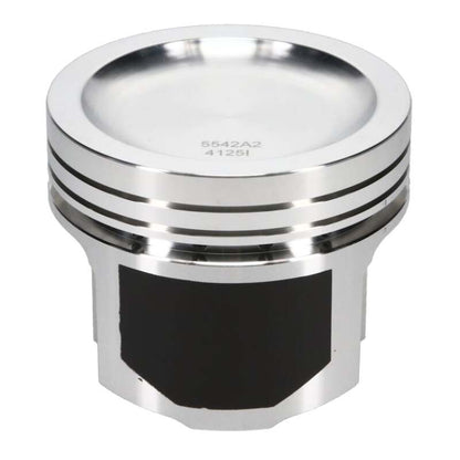 Wiseco Pro Tru Street Buick V6 3.820in Bore 1.825in CH -25.00 CC Piston Set