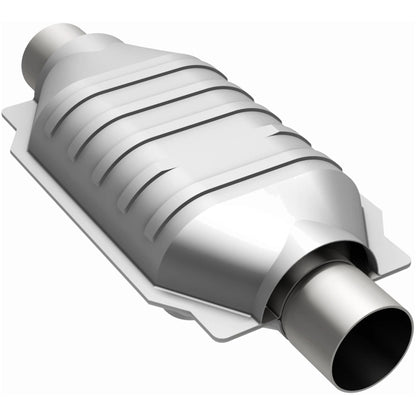 MagnaFlow 2.25in. PC1 Universal Converter