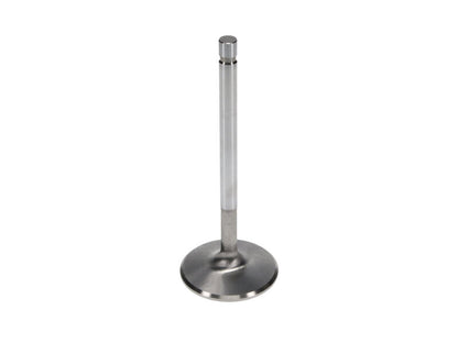 Manley Chrysler 340intake Valve Kit - 2.020in Head Dia. 5.240in O/A Length, 0.3415in Stem