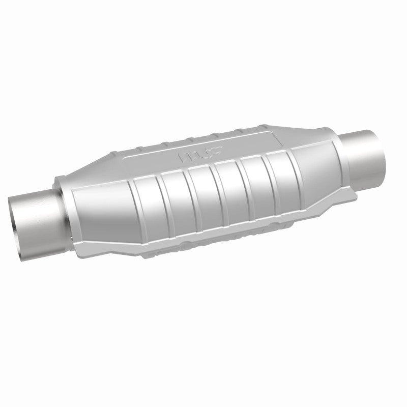 MagnaFlow 3.00 T1 Universal Converter