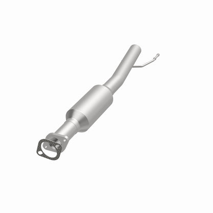 MagnaFlow 2005 Ford Escape 2.3L Direct Fit Converter