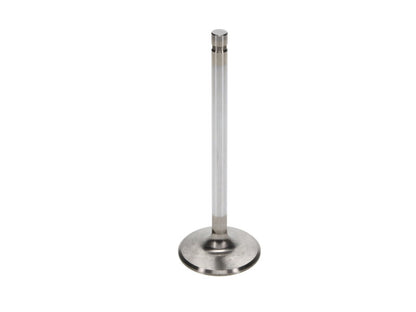 Manley Chevrolet Big Block Exhaust Valve Kit - 1.880in Head Dia. 5.422in O/A Length, 0.3415in Stem