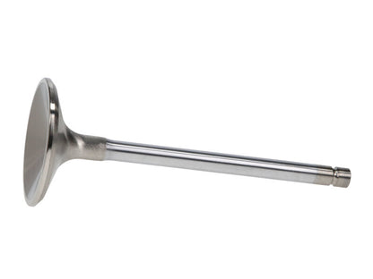 Manley Chrysler 426 Hemi Exhaust Valve Kit - 1.900in Head Dia. 4.855in O/A Length, 0.3075in Stem