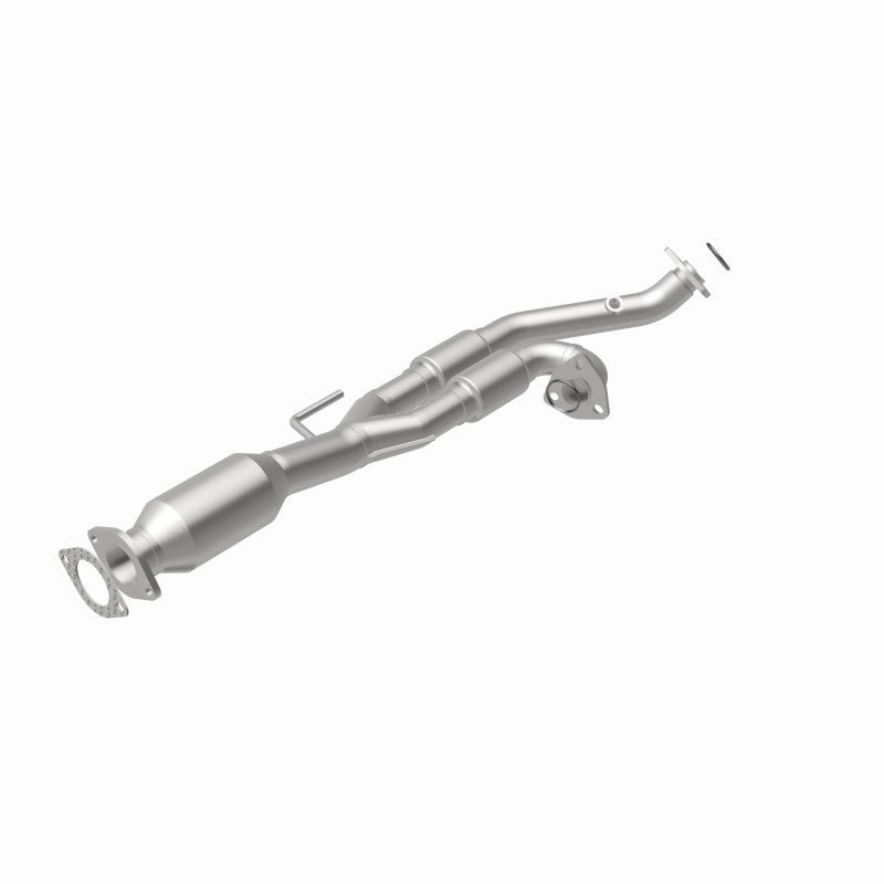 MagnaFlow 2006 Nissan Altima 3.5L Direct Fit Converter