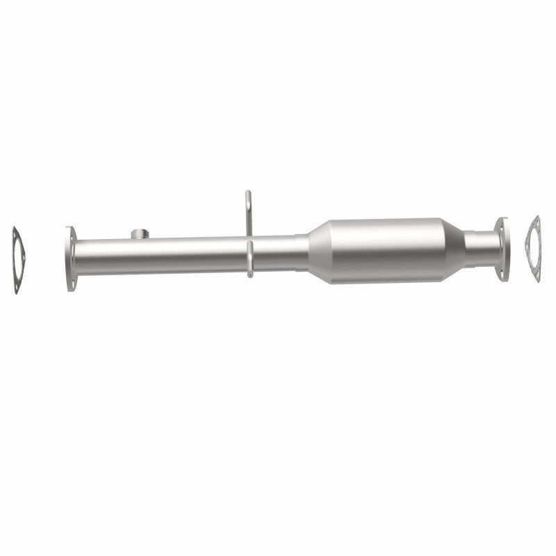 MagnaFlow 96-03 Chevrolet S10 2.2L Direct Fit Converter