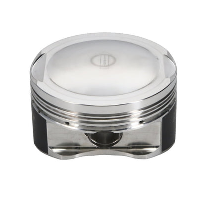 Manley Dodge Hemi 6.4L 4.100 Inch Bore 1.75cc Dome Piston Set