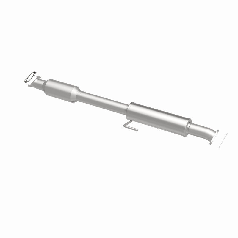 MagnaFlow 11-12 Kia Optima 2.4L Direct Fit Converter