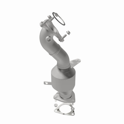 MagnaFlow 15-17 Chevrolet Colorado 2.5L Direct Fit Converter
