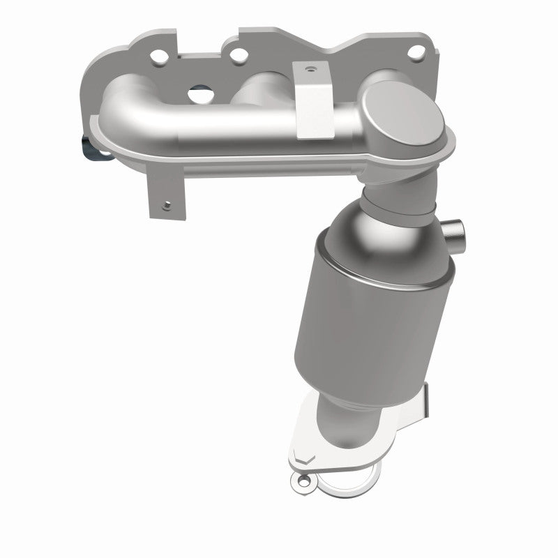 MagnaFlow 01-03 Toyota Sienna 3.0L Direct Fit Converter