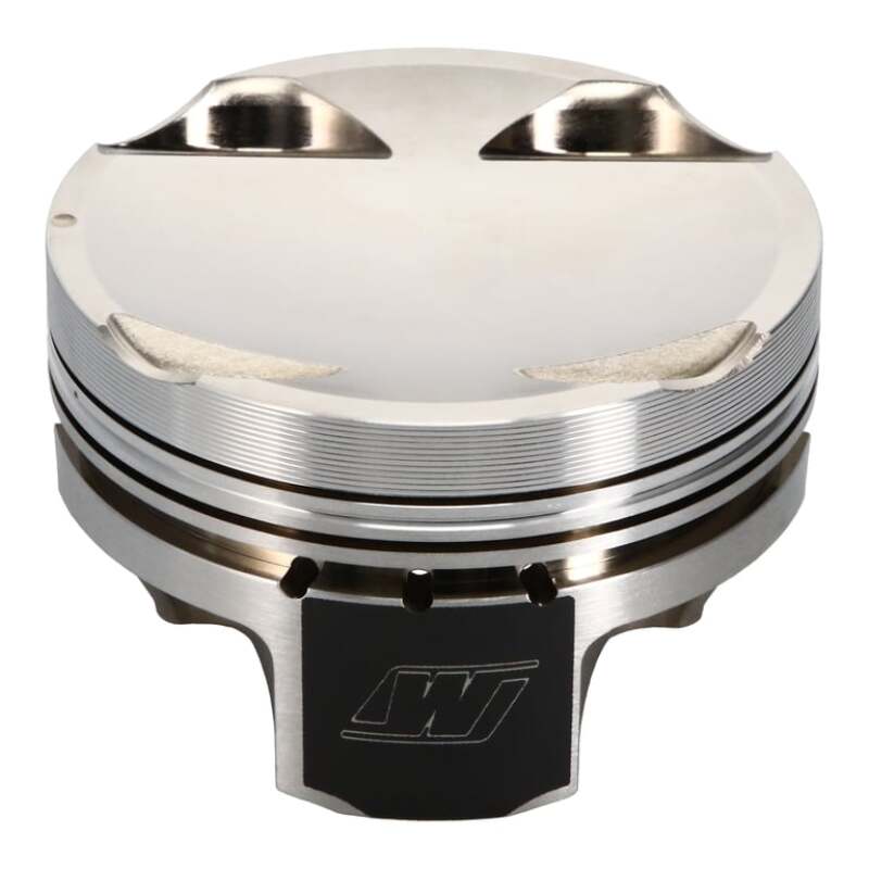 Wiseco Mitsubishi 4G63 86.00 mm Bore 28.87 mm CH 0.00 CC Piston Set