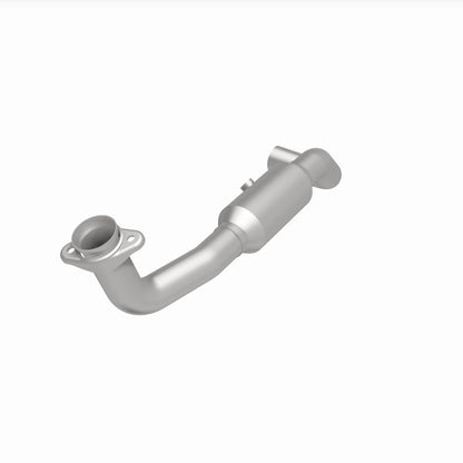MagnaFlow 2006 Ford F-150 5.4L Direct Fit Converter