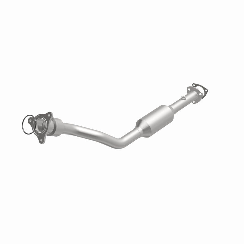 MagnaFlow 04-05 Chevrolet Cavalier 2.2L Direct Fit Converter
