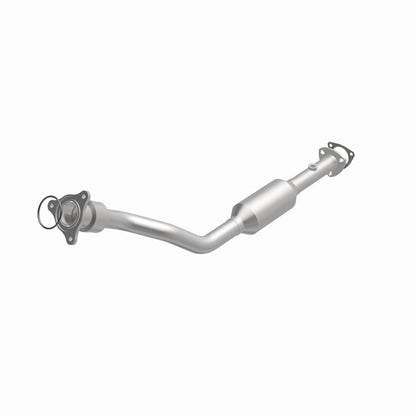 MagnaFlow 04-05 Chevrolet Cavalier 2.2L Direct Fit Converter
