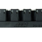 AEM 4 Port AEMnet Can Hub