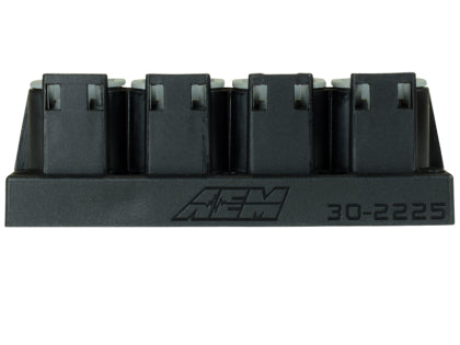 AEM 4 Port AEMnet Can Hub