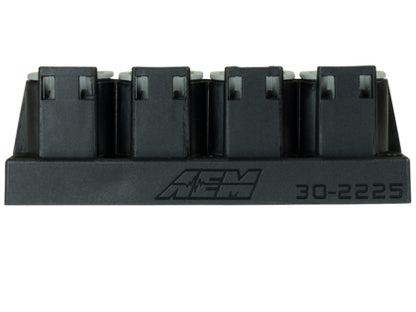 AEM 4 Port AEMnet Can Hub