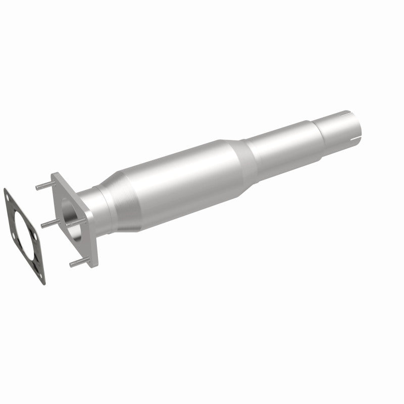 MagnaFlow 2000 Buick LeSabre 3.8L Direct Fit Converter