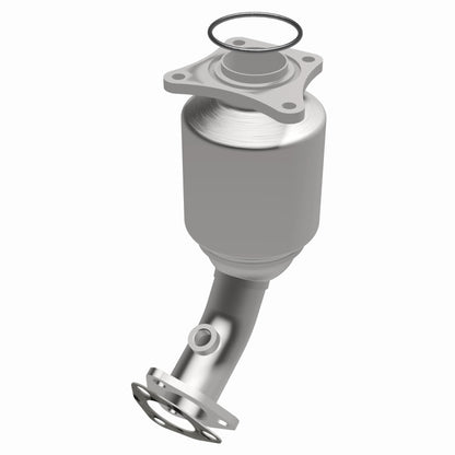 MagnaFlow 2006 Nissan Altima 3.5L Direct Fit Converter