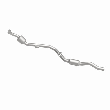 MagnaFlow 06-09 Mercedes-Benz E350 3.5L Direct Fit Converter