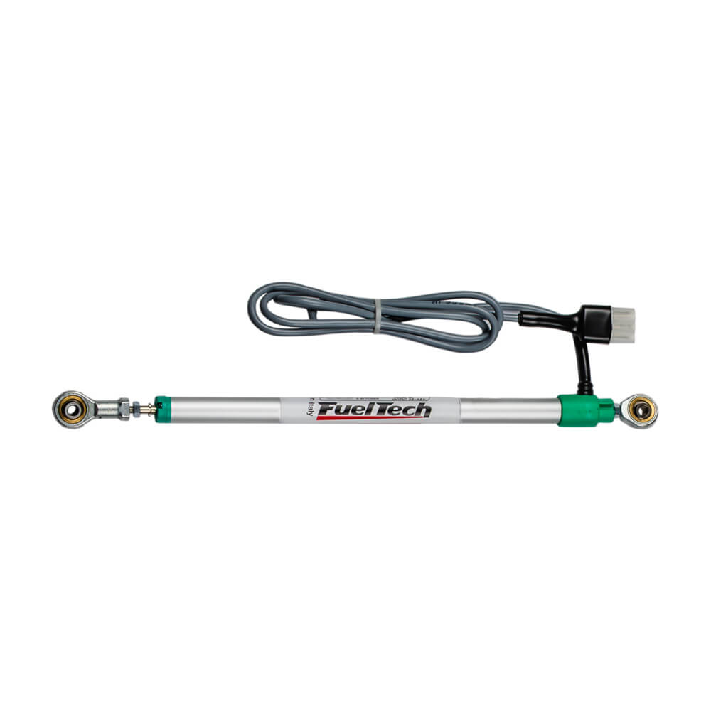 FuelTech USA -  Travel Sensor