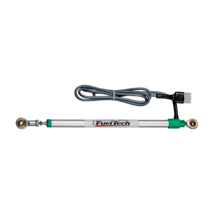 FuelTech USA -  Travel Sensor