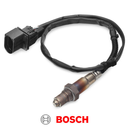 Nuke Performance - Bosch Wideband Sensor LSU 4.2