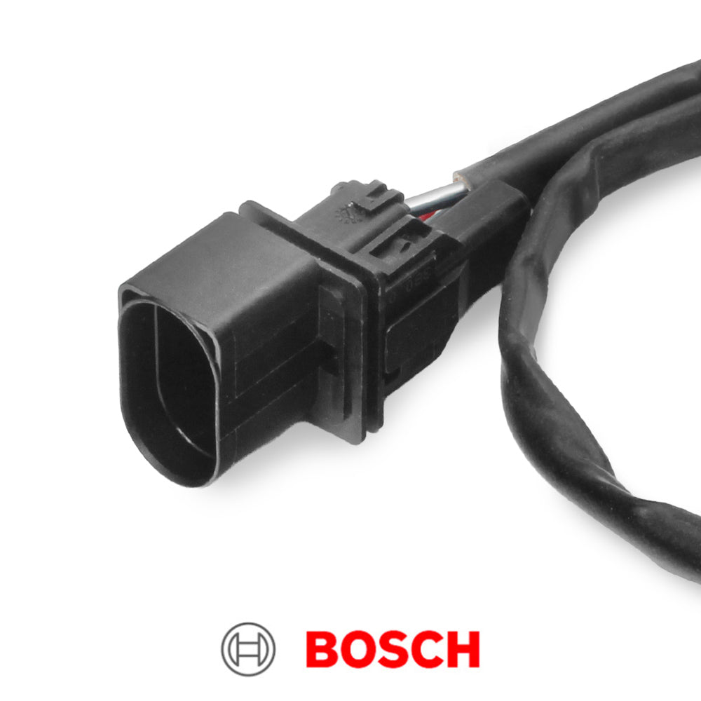 Nuke Performance - Bosch Wideband Sensor LSU 4.2