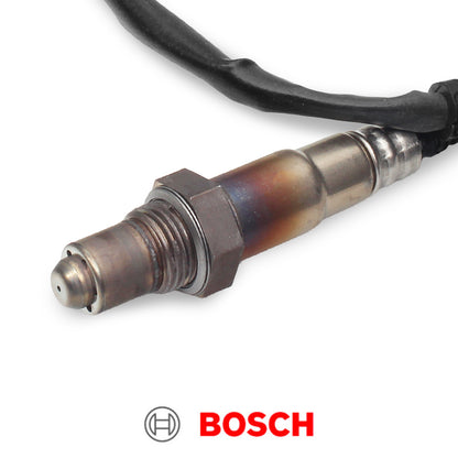 Nuke Performance - Bosch Wideband Sensor LSU 4.2