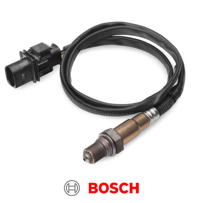 Nuke Performance - Bosch Wideband Sensor LSU 4.9