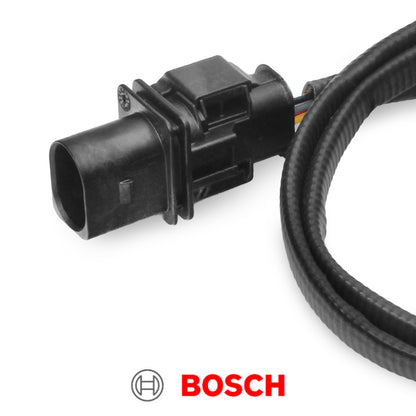 Nuke Performance - Bosch Wideband Sensor LSU 4.9