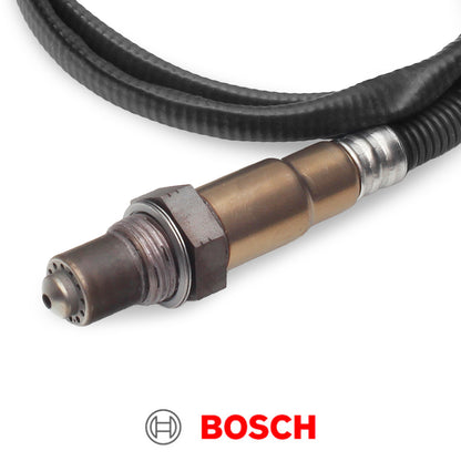 Nuke Performance - Bosch Wideband Sensor LSU 4.9