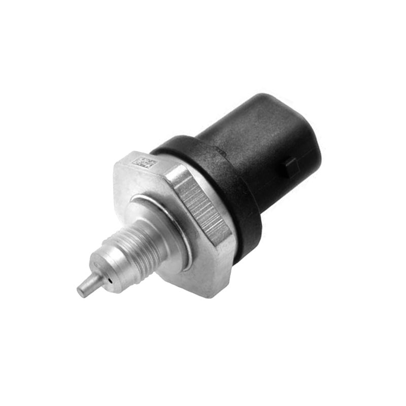 Nuke Performance - 10 BAR (150 PSI) Bosch fuel/oil pressure/temperature sensor, M10x1