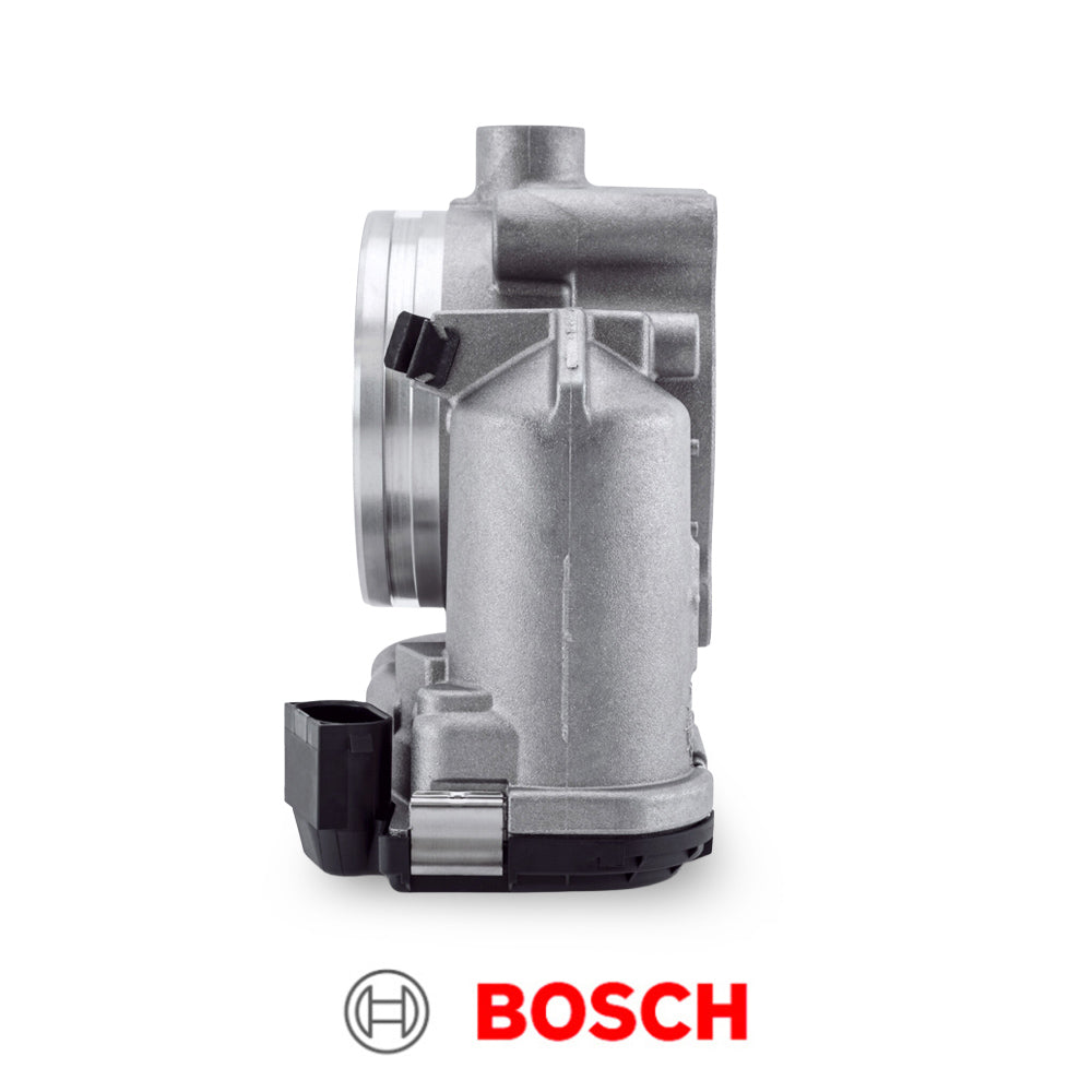 Nuke Performance - Bosch Electronic Throttle Body (68mm bore)