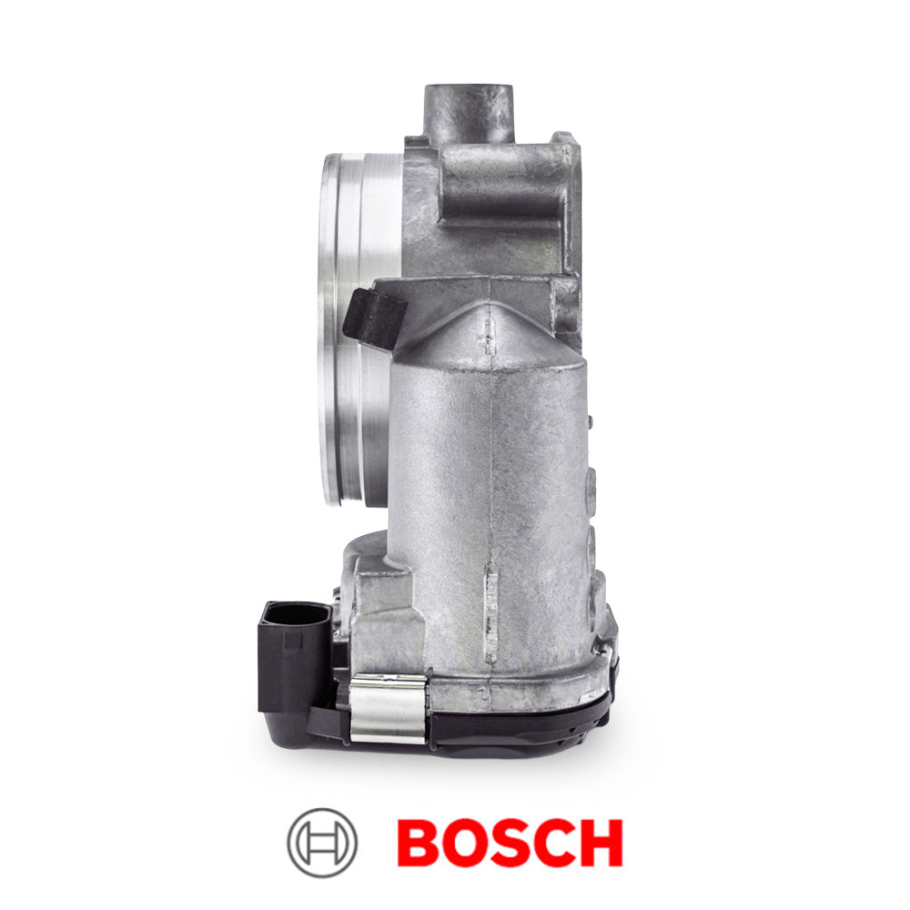 Nuke Performance - Bosch Electronic Throttle Body (74mm bore)