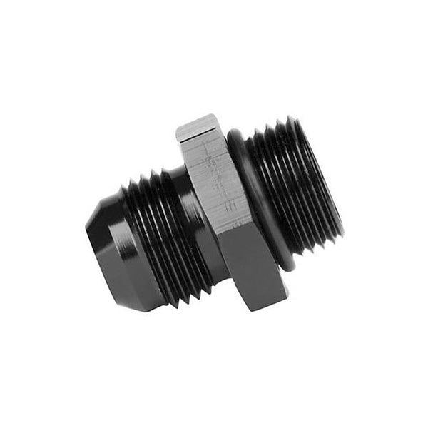 Nuke Performance - M22x1.5 to AN-6 Male