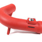 PERRIN 22-25 Subaru WRX Cold Air Intake w/Heatshield - Red