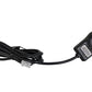 aFe Sprint Booster Power Converter Lexus LX570 08-21 V8-5.7L