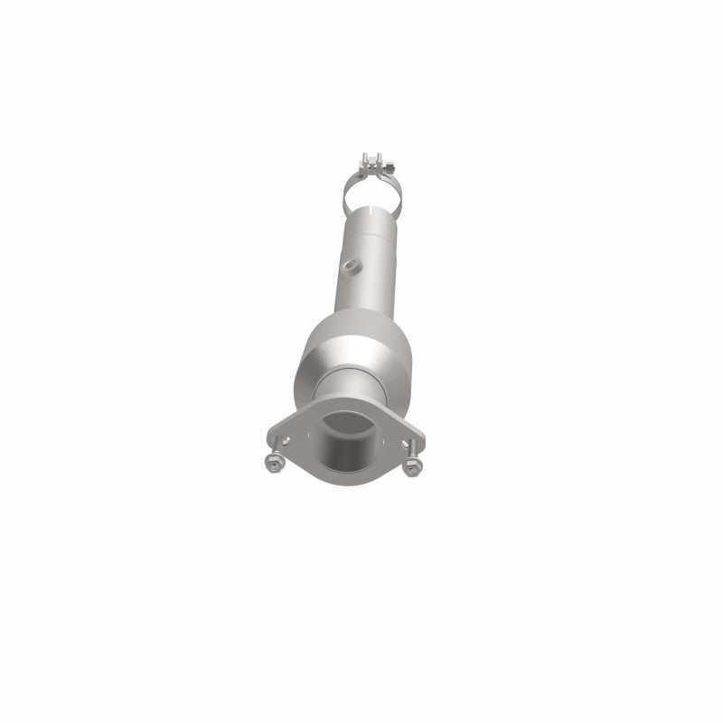 MagnaFlow 2000 Chevrolet Silverado 2500 6.0L Direct Fit Converter