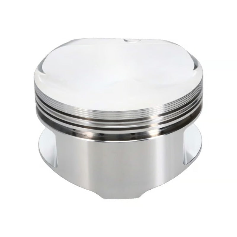 Wiseco Chevy Small Block 4.060in Bore 1.550in CH -15.00 CC Piston Set