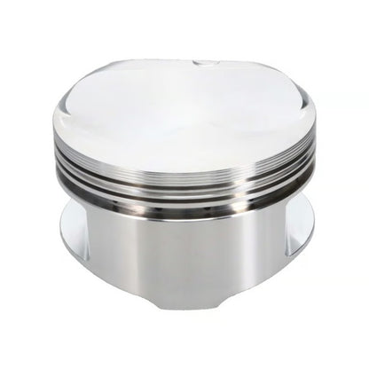 Wiseco Chevy Small Block 4.060in Bore 1.550in CH -15.00 CC Piston Set