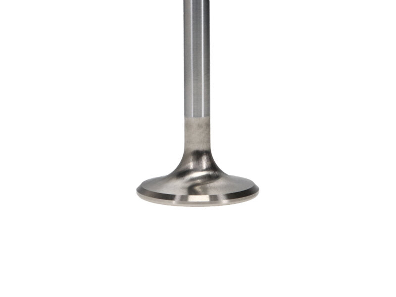 Manley Chrysler 361 Exhaust Valve Kit - 1.740in Head Dia. 5.010in O/A Length, 0.3715in Stem