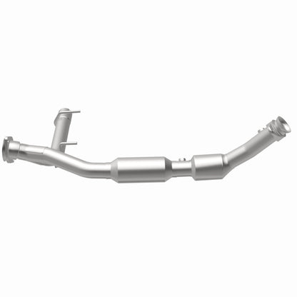 MagnaFlow 03-04 Lincoln Navigator 5.4L Direct Fit Converter