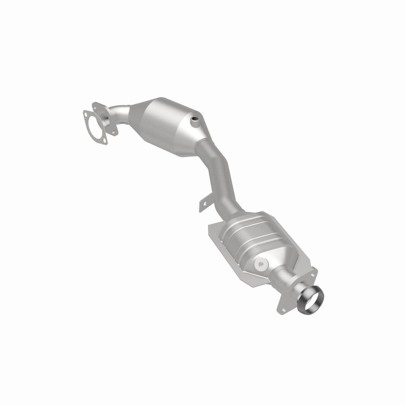 MagnaFlow 2005 Subaru Outback 2.5L Direct Fit Converter